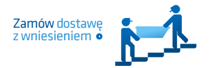 Koszty dostawy