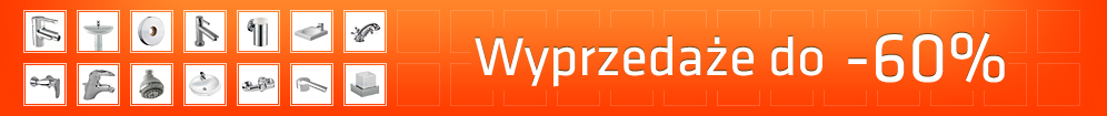 Promocje