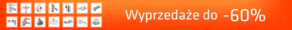 Promocje