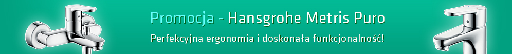 Hansgrohe