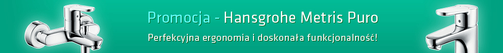 Hansgrohe