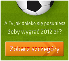 Konkurs 