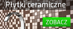 Płytki ceramiczne
