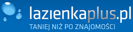 lazienkaplus - wszystko dla Twojej łazienki