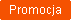 Promocja