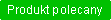 Produkt polecany