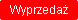 Wyprzedaż
