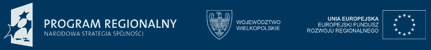 Program Regionalny