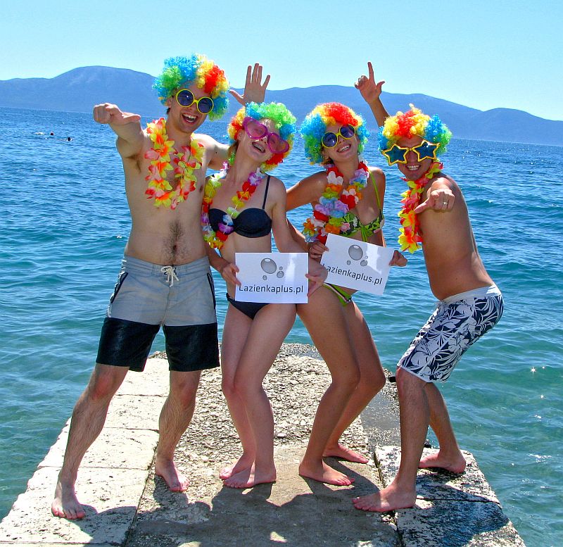 II miejsce - Damian Nawara II miejsce - Damian Nawara