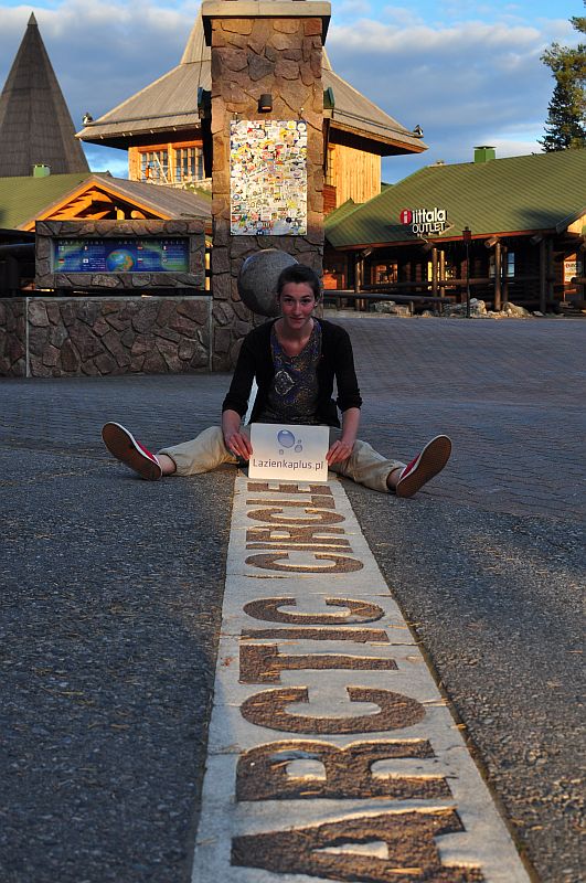 III miejsce - Patrycja Klimczak III miejsce - Patrycja Klimczak