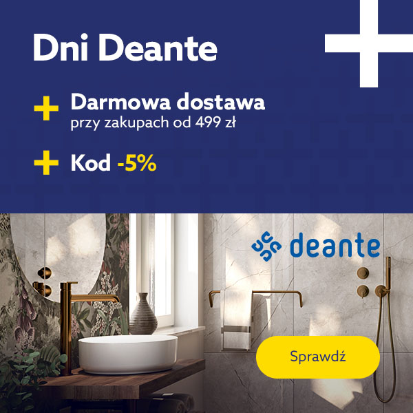 Dni Deante