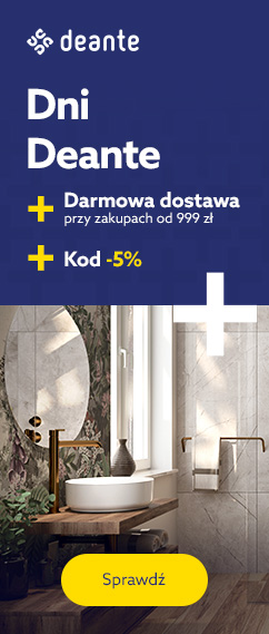Dni Deante