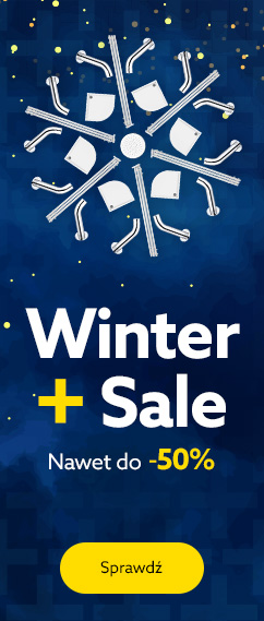 Winter Sale