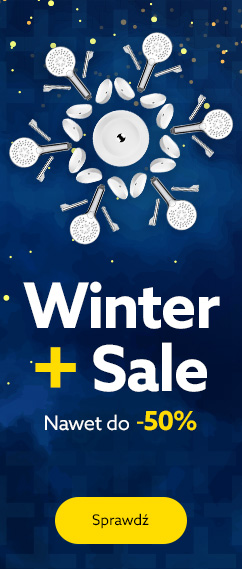 Winter Sale