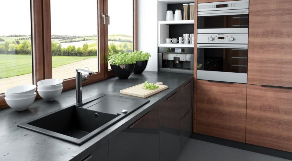 Deante-Rapido-bezpieczne-szafki