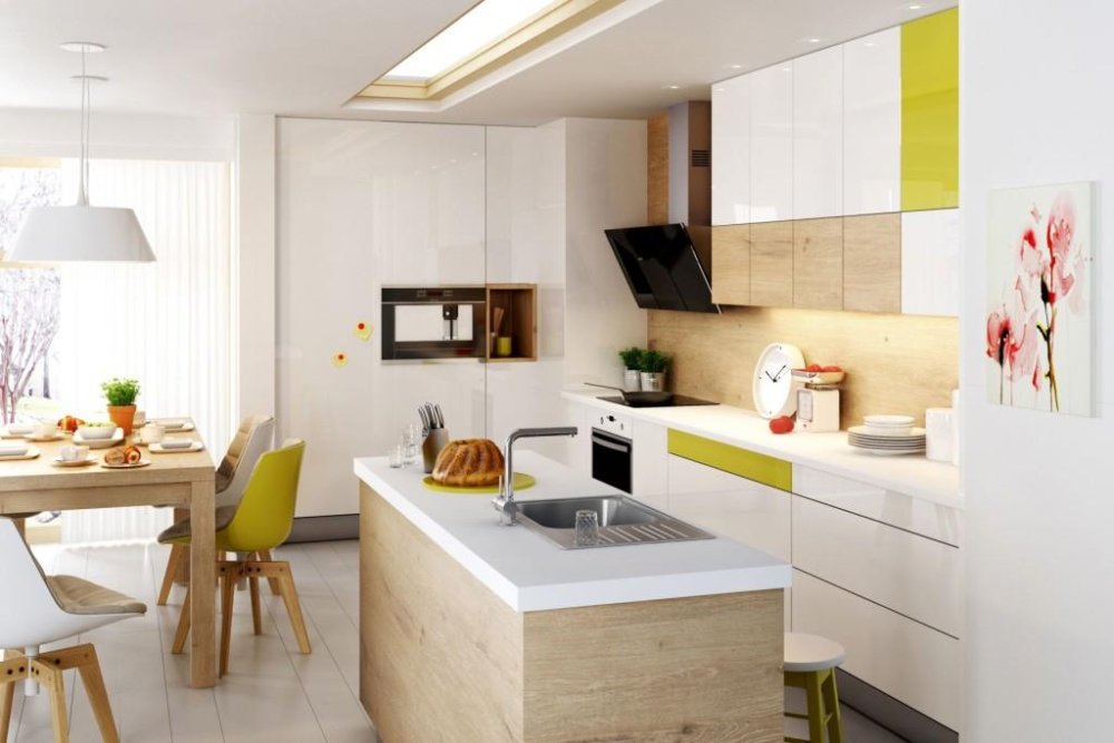 deante-aster-szafki-bezdotykowe