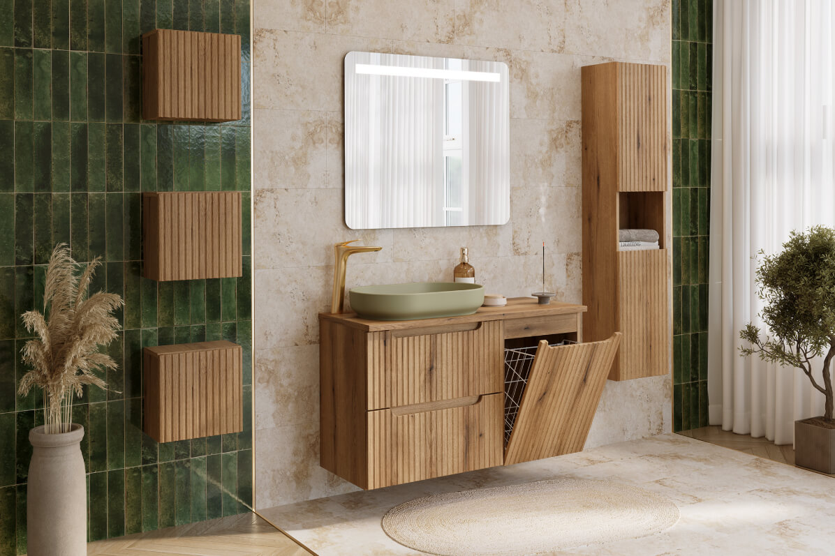 Comad Nova Coast Evoke