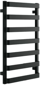 czary grzejnik łazienkowy excellent meteor