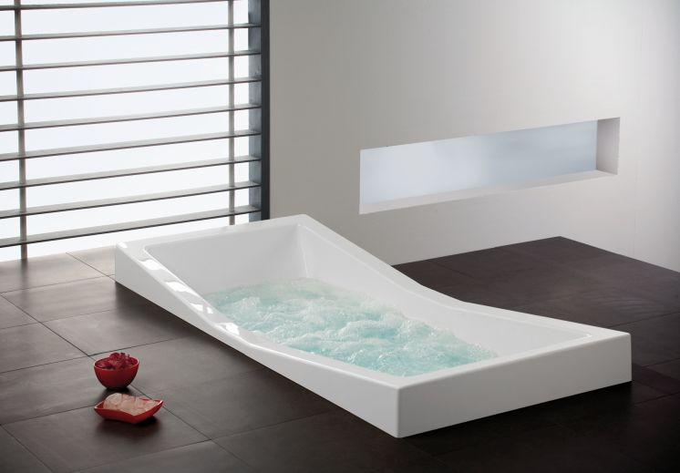 wanna z zagłówkami hoesch foster