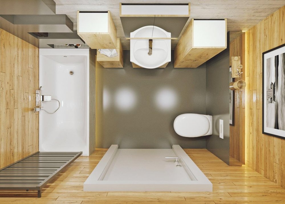 Kolekcja KACPER, marka Deftrans