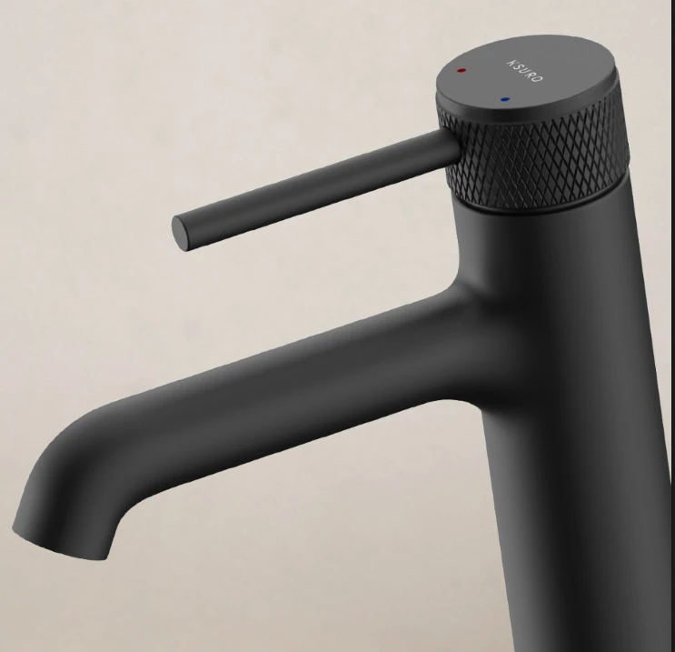 trendy w łazience 2026