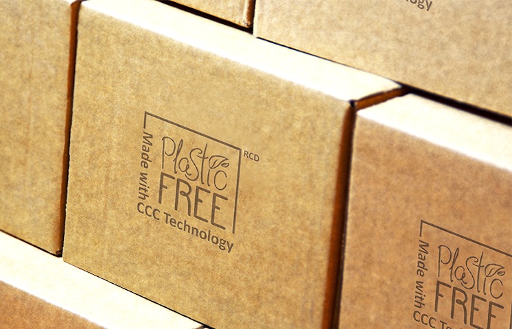 zero plastiku ecobox