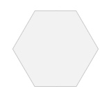 Hexagon