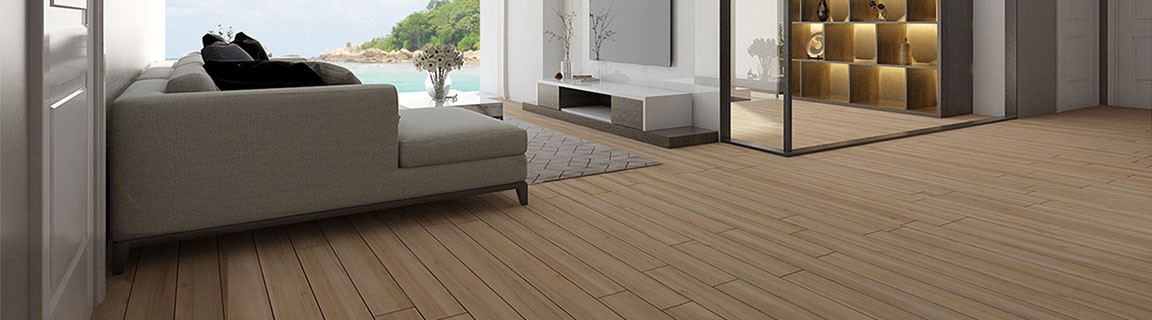 Panele laminowane czy winylowe – co wybrać na podłogę?