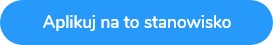 Aplikuj na to stanowisko