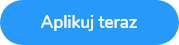 Aplikuj teraz