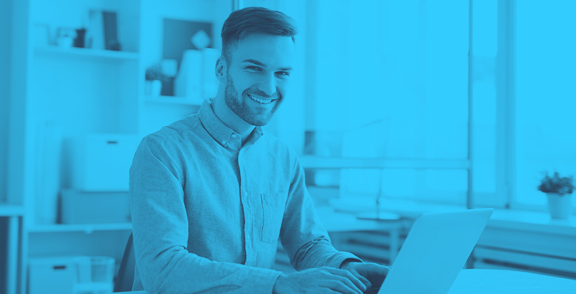 Senior Paid Social Specialist