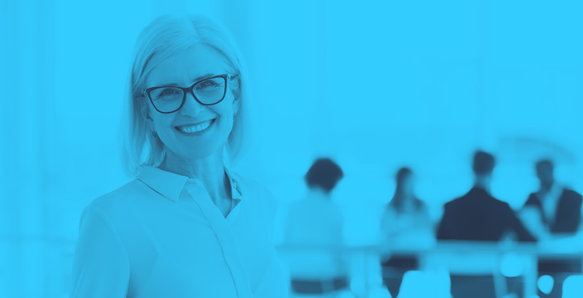 Key Account Manager – Inwestycje i Biura Projektowe