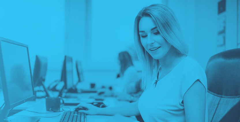 Specjalistka / Specjalista ds. organizacji i rozwoju transportu (k,m,x)