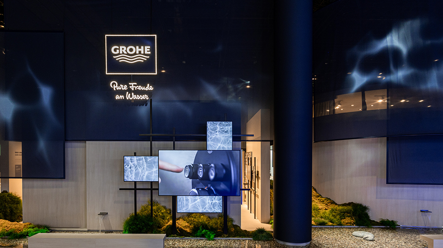 Nagrody publiczności