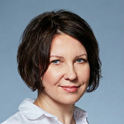 zdjęcie Barbara Kowalczyk