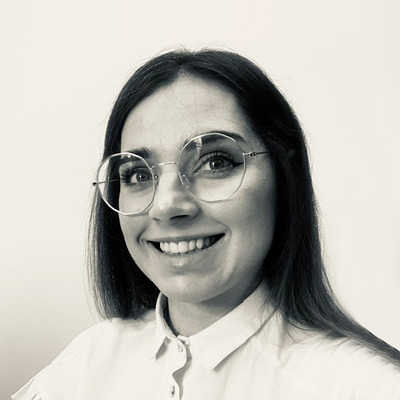 zdjęcie Ewa Pluskota