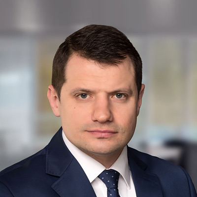 zdjęcie Marek Przybył