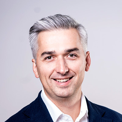 zdjęcie Wojciech Tworkowski