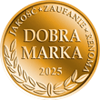 Dobra Marka