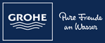 GROHE QuickFix