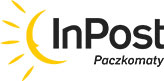 InPost Paczkomaty
