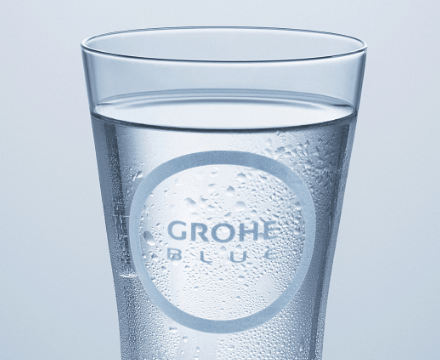kropla