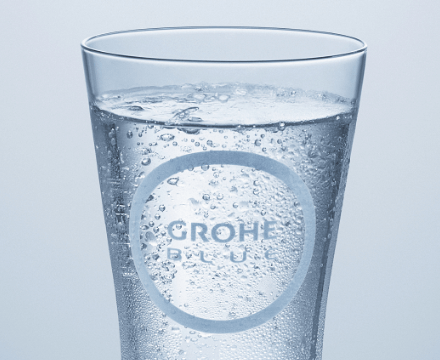 kropla