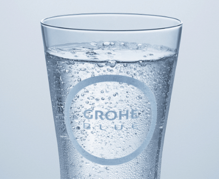 kropla