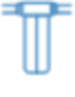 filtr