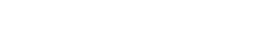 kropla