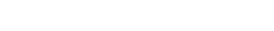 kropla