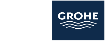 Logo Grohe