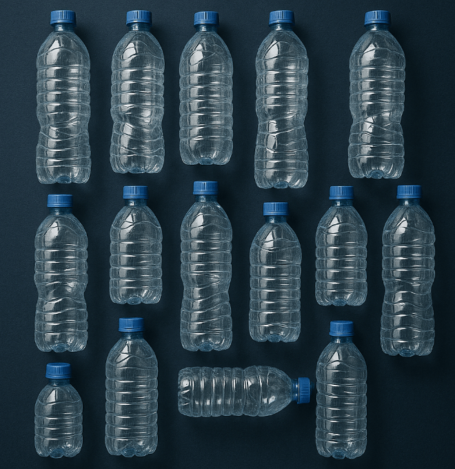 kropla
